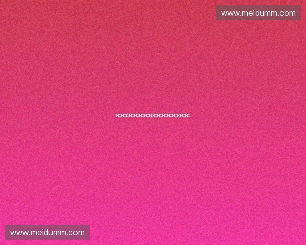 体育虚拟主播崛起引领新风潮技术与娱乐融合打造沉浸式观赛体验