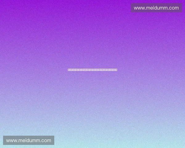 运动大数据驱动下的体育训练竞技健康管理创新研究与产业发展路径探索