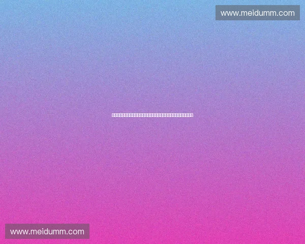 面向运动康复与安全防护的智能护具创新应用新趋势研究与实践发展路径