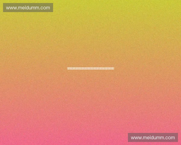 新周期下中国体育产业发展趋势与商业模式深度研究报告分析前瞻观察 新周期下中国体育产业发展趋势与商业模式深度研究报告分析前瞻观察