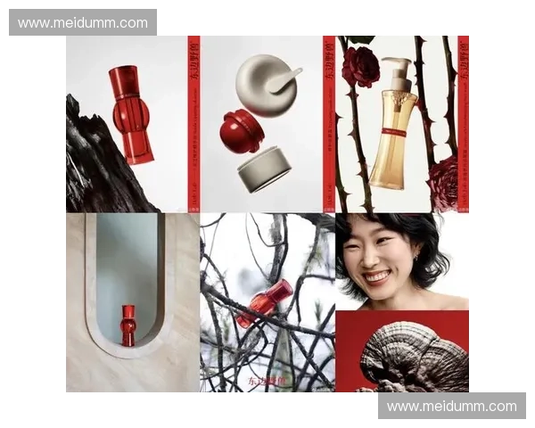 体育联名驱动品牌破圈新范式下的商业共创与消费升级路径创新实践