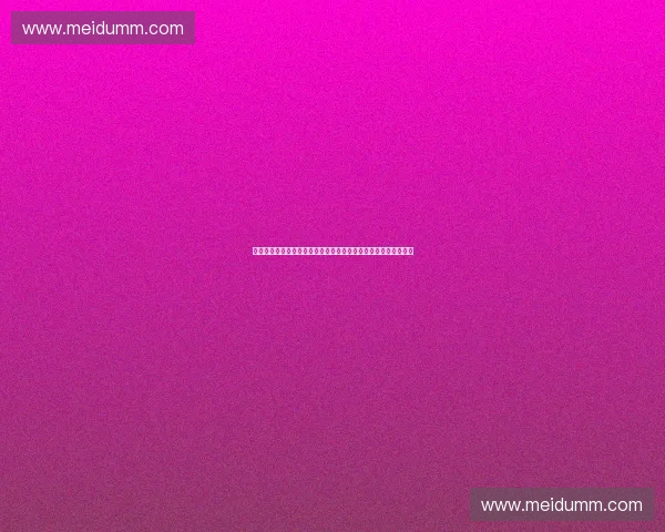 体育培训机构高质量发展路径与青少年体能培养创新模式研究实践