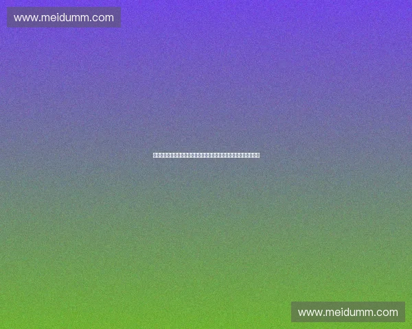 体育产业高质量发展路径与新业态研究综述与前瞻政策市场与科技融合