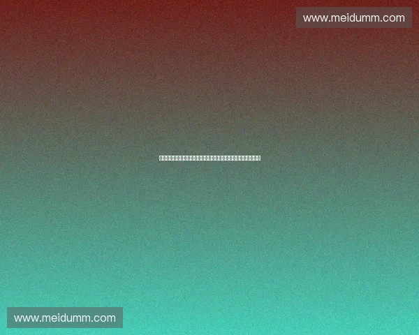 围绕体育赛事票务库存优化的智能管理与市场协同新模式建设路径