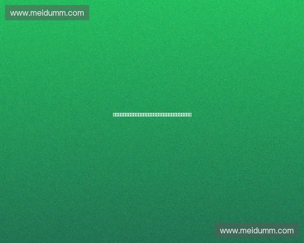 面向智能体育的端侧计算关键技术体系与场景化应用创新研究发展路径 面向智能体育的端侧计算关键技术体系与场景化应用创新研究发展路径