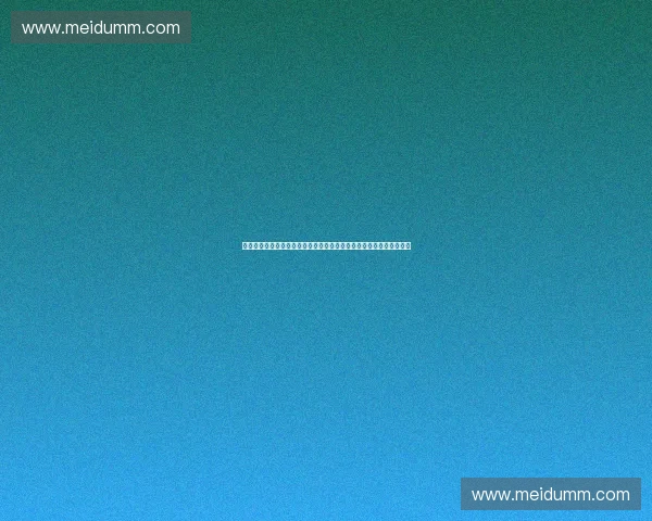 数智融合背景下体育数字赛事商业化驱动产业升级与创新发展路径探索 数智融合背景下体育数字赛事商业化驱动产业升级与创新发展路径探索