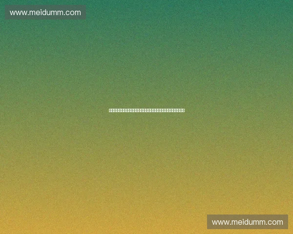 赛事发票开具全流程管理与风险防控实务指南及财税合规操作要点解析 赛事发票开具全流程管理与风险防控实务指南及财税合规操作要点解析