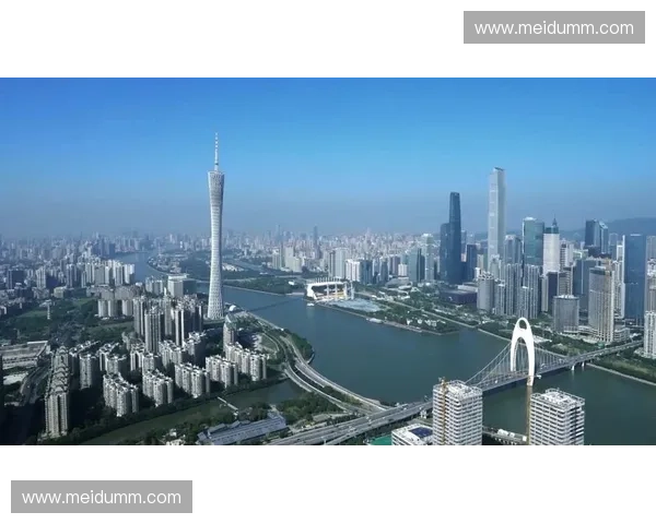 体育智库联盟引领全球运动发展与创新研究新格局