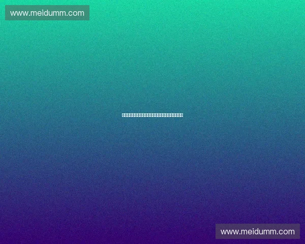 战术分析师如何解构现代战争中的战略决策与战场动态