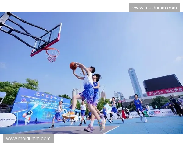 构建多元化体育生态体系促进全民健身与体育产业协同发展