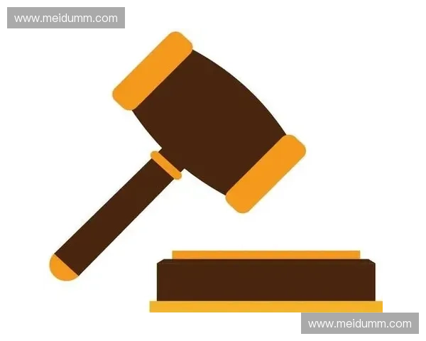 竞赛裁定规则解析与争议处理实务研究探索