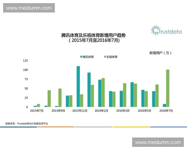 体育品牌授权管理策略与市场价值提升研究探索 体育品牌授权管理策略与市场价值提升研究探索
