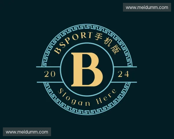 关于Bsport手机版